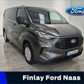 Ford Transit Custom 2024