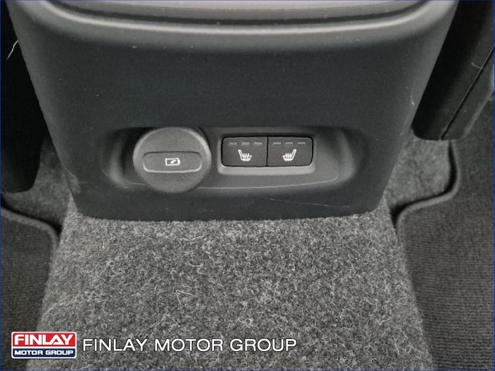 Volvo EX40 2026
