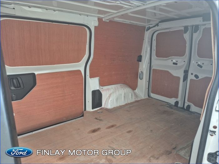 Toyota Proace 2022