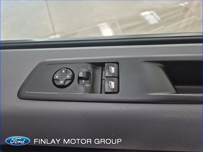 Toyota Proace 2022