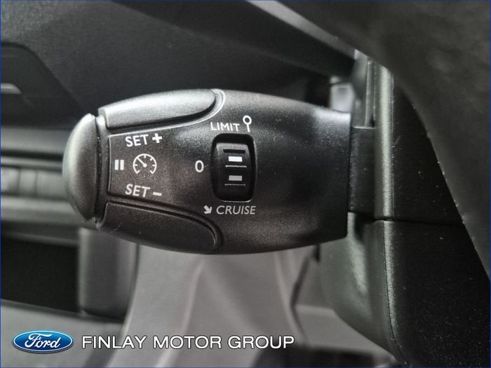 Toyota Proace 2022
