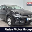Volkswagen Polo 2024