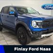 Ford Ranger 2026