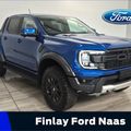 Ford Ranger 2026