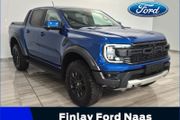 Ford Ranger 2026