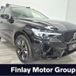 Volvo XC60 2026
