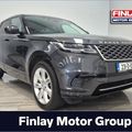 Land Rover Range Rover Velar 2023