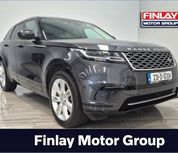 Land Rover Range Rover Velar 2023