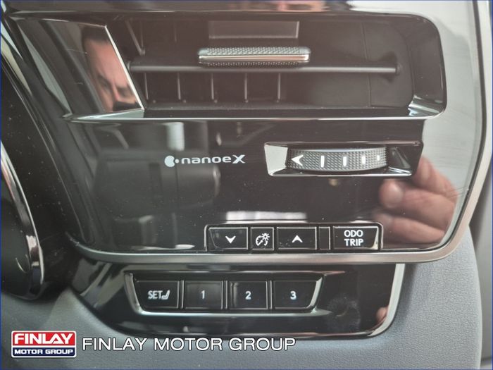 Lexus RX450H+ 2026