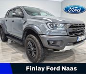 Ford Ranger 2022