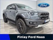 Ford Ranger 2022