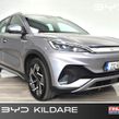 BYD ATTO 3 2023