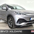 BYD ATTO 3 2023