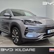 BYD SEAL U 2025
