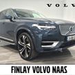 Volvo XC90 2024