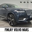Volvo XC90 2024