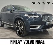 Volvo XC90 2024