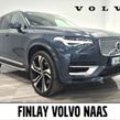 Volvo XC90 2024