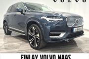 Volvo XC90 2024