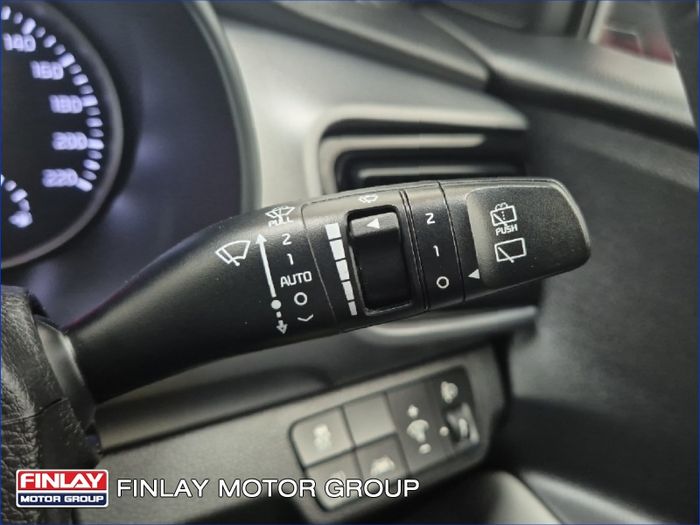 Kia Stonic 2018