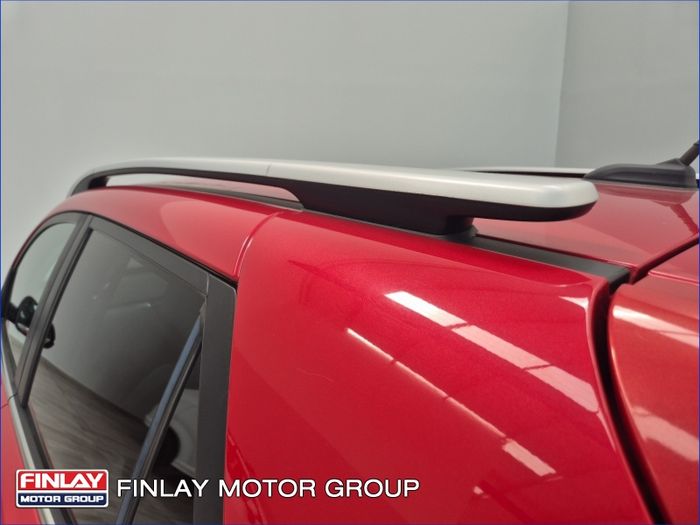Kia Stonic 2018