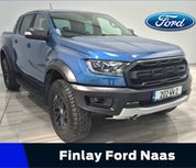 Ford Ranger 2020
