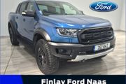Ford Ranger 2020