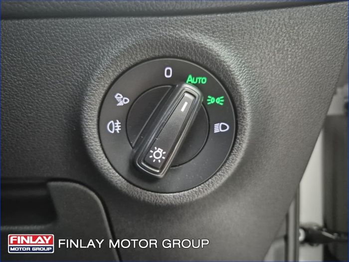 Skoda Kodiaq 2023