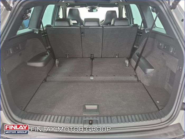 Skoda Kodiaq 2023