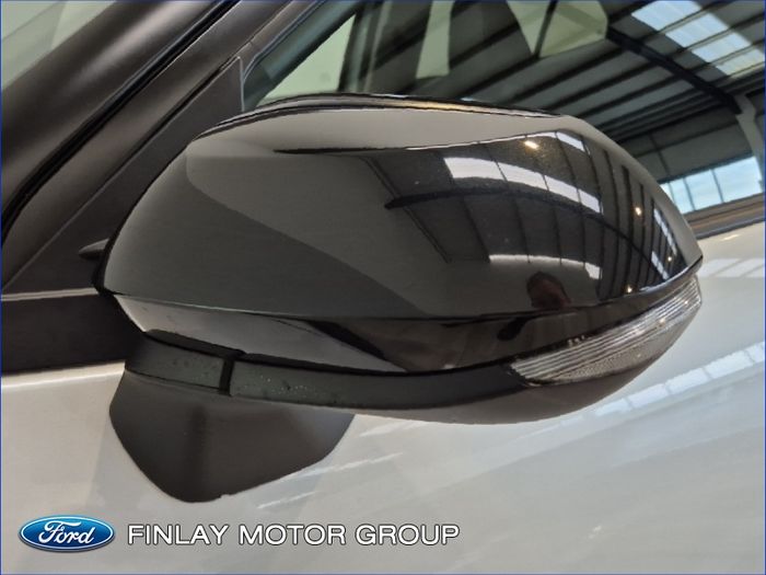 Toyota Yaris 2023