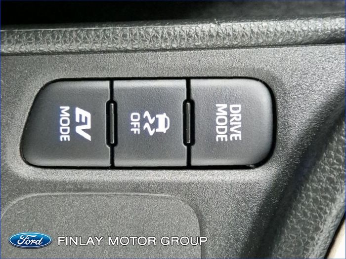Toyota Yaris 2023