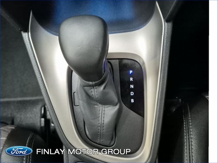 Toyota Yaris 2023