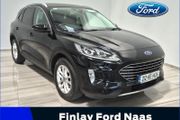 Ford Kuga 2021