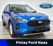 Ford Kuga 2026