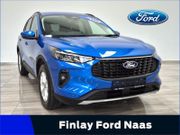 Ford Kuga 2026