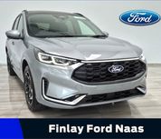 Ford Kuga 2026