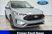 Ford Kuga 2026