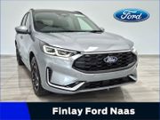 Ford Kuga 2026