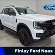 Ford Ranger 2026