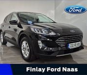 Ford Kuga 2023