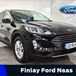 Ford Kuga 2023