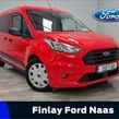 Ford Transit 2023