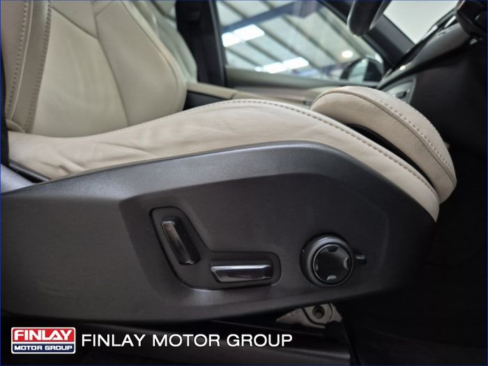 Volvo XC90 2024