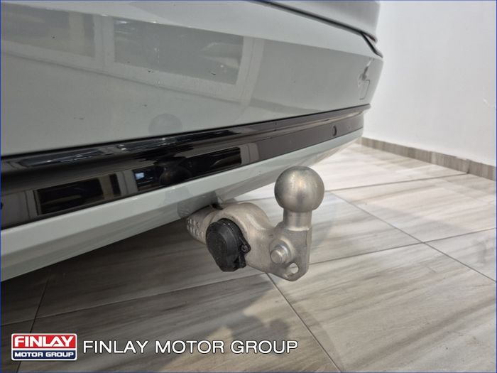 Volvo XC90 2024