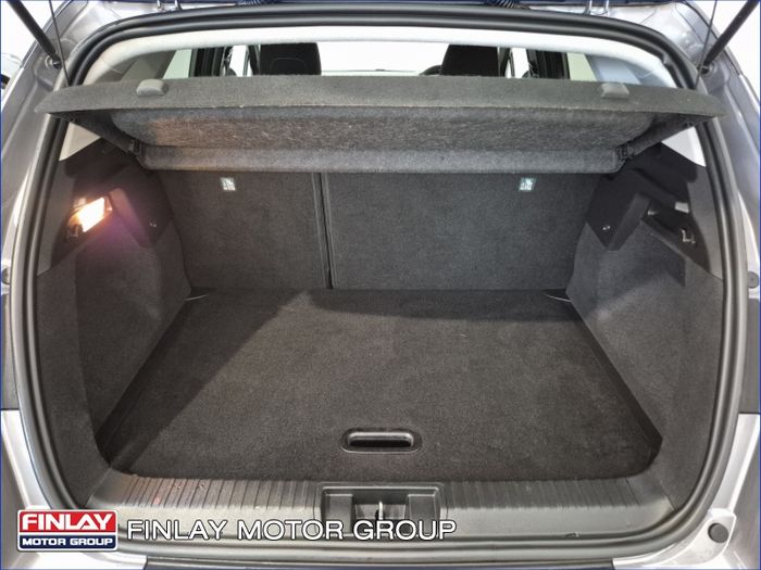 Renault Captur 2021
