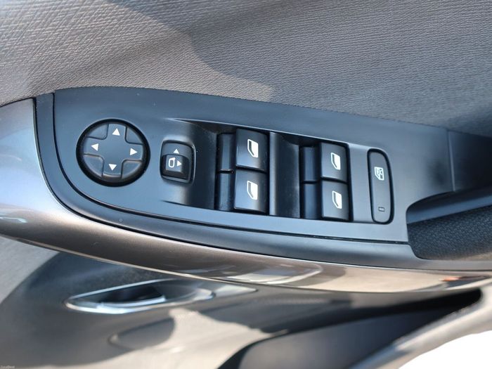 Citroen C4 2022