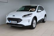 Ford Kuga 2020