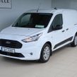 Ford Transit Connect 2021