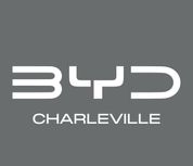 BYD SEALION 7 2025