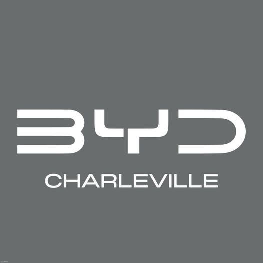 BYD SEALION 7 2025